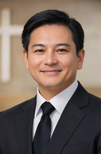 이강재